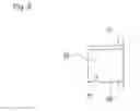 Fig. 08 - Exposure device and image formation apparatus having cut fringe holding member