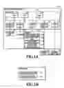 Fig. 02 - Image processing apparatus, image forming apparatus, image processing method, and storage medium