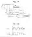 Fig. 02 - Voltage detection apparatus and image forming apparatus