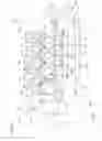 Fig. 02 - Fixation device and image forming apparatus