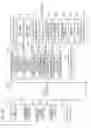 Fig. 03 - Fixation device and image forming apparatus