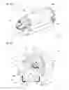 Fig. 04 - Fixation device and image forming apparatus