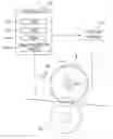 Fig. 01 - Image formation apparatus, control method, and medium storing program