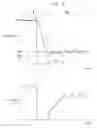 Fig. 07 - Image formation apparatus, control method, and medium storing program