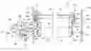 Fig. 01 - Image forming apparatus