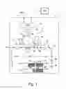 Fig. 02 - Image forming apparatus