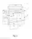 Fig. 03 - Image forming apparatus