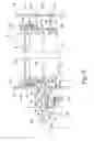 Fig. 04 - Image forming apparatus