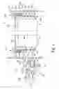 Fig. 05 - Image forming apparatus