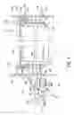 Fig. 06 - Image forming apparatus
