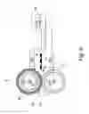 Fig. 07 - Image forming apparatus