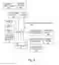 Fig. 09 - Image forming apparatus