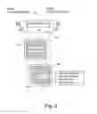 Fig. 10 - Image forming apparatus