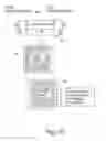 Fig. 11 - Image forming apparatus