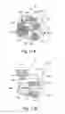 Fig. 12 - Image forming apparatus