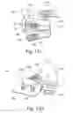 Fig. 13 - Image forming apparatus