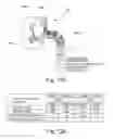 Fig. 14 - Image forming apparatus