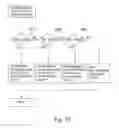 Fig. 18 - Image forming apparatus