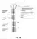 Fig. 21 - Image forming apparatus