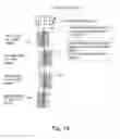 Fig. 22 - Image forming apparatus
