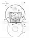 Fig. 01 - Fuser and image apparatus having the same