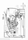 Fig. 02 - Fuser and image apparatus having the same