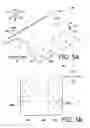 Fig. 06 - Fuser and image apparatus having the same