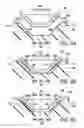 Fig. 07 - Fuser and image apparatus having the same