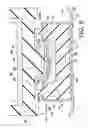 Fig. 09 - Fuser and image apparatus having the same