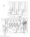 Fig. 02 - Paper feed apparatus and paper feed unit