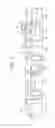 Fig. 02 - Image forming system, image reading apparatus, image forming method, and control program