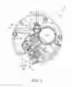 Fig. 02 - MECHANICAL COMPONENT, TIMEPIECE, MANUFACTURING METHOD OF MECHANICAL COMPONENT, AND MANUFACTURING METHOD OF TIMEPIECE