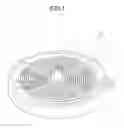 Fig. 02 - Speed governor for timepiece