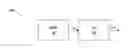 Fig. 01 - Resistance-to-frequency converter