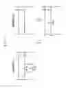 Fig. 07 - Ladder-program managing device