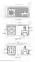 Fig. 02 - Methods and software for reducing machining equipment usage when machining multiple objects from a single workpiece