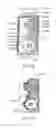 Fig. 09 - Methods and software for reducing machining equipment usage when machining multiple objects from a single workpiece