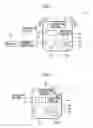 Fig. 02 - Portable operation panel having vibrating function and vibration-detecting function
