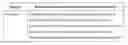 Fig. 02 - Fabrication with image tracing