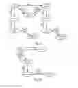 Fig. 06 - Model processing method and apparatus, and machine-readable medium