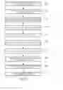Fig. 08 - Model processing method and apparatus, and machine-readable medium