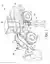 Fig. 02 - PORTABLE INSPECTION AND CONTROL DEVICE