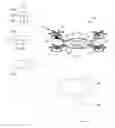 Fig. 01 - Renewable UAV energy via blade rotation