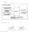 Fig. 02 - DRIVING SUPPORT APPARATUS AND DRIVING SUPPORT METHOD