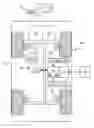 Fig. 01 - SYSTEMS AND METHODS FOR PATH PLANNING IN AUTONOMOUS VEHICLES