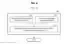 Fig. 09 - Method and apparatus for generating autonomous driving route