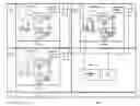 Fig. 01 - Apparatus and method of voltage regulation control for integrated circuit