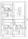 Fig. 02 - Apparatus and method of voltage regulation control for integrated circuit