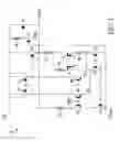 Fig. 02 - Voltage reference circuit