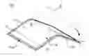 Fig. 01 - Foldable display device